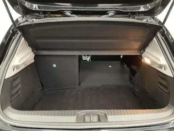 RENAULT CLIO V - voiture d'occasion - Photo 16