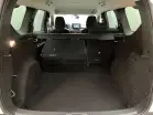 DACIA JOGGER - Photo 15