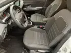 DACIA JOGGER - Photo 16