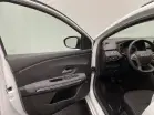 DACIA JOGGER - Photo 17
