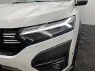 DACIA JOGGER - Photo 20