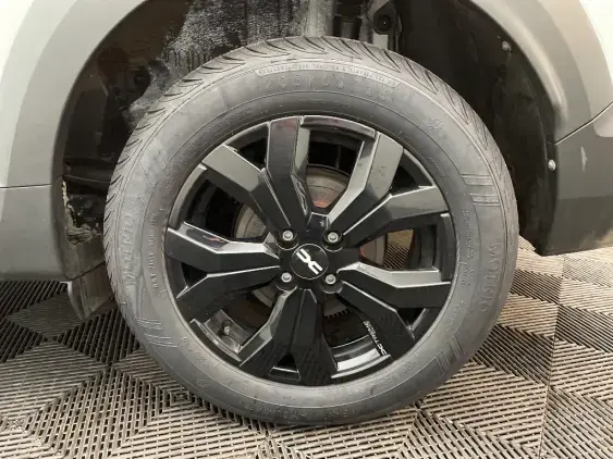 DACIA JOGGER - voiture d'occasion - Photo 22