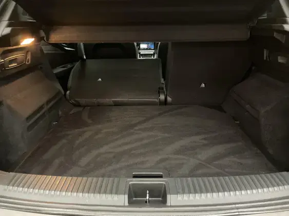 RENAULT AUSTRAL - voiture d'occasion - Photo 16