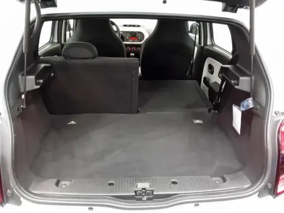 RENAULT TWINGO III - voiture d'occasion - Photo 15