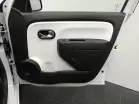 RENAULT TWINGO III - Photo 18