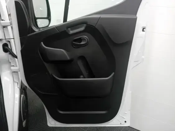 RENAULT MASTER FG III - voiture d'occasion - Photo 18