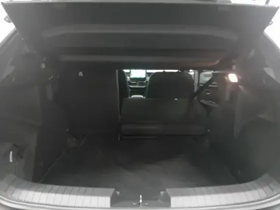 DACIA DUSTER III - voiture d'occasion - Photo 16