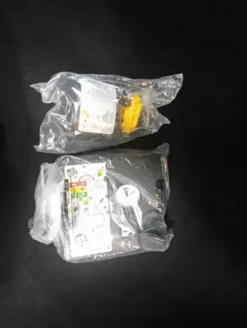 DACIA DUSTER III - voiture d'occasion - Photo 17