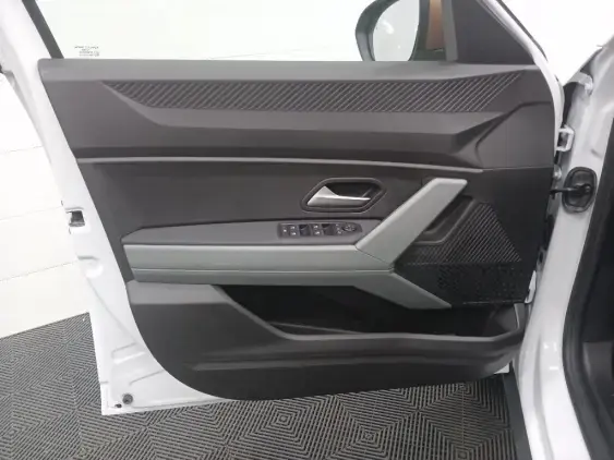 DACIA DUSTER III - voiture d'occasion - Photo 19