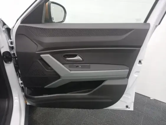 DACIA DUSTER III - voiture d'occasion - Photo 20