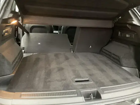 RENAULT AUSTRAL - voiture d'occasion - Photo 16