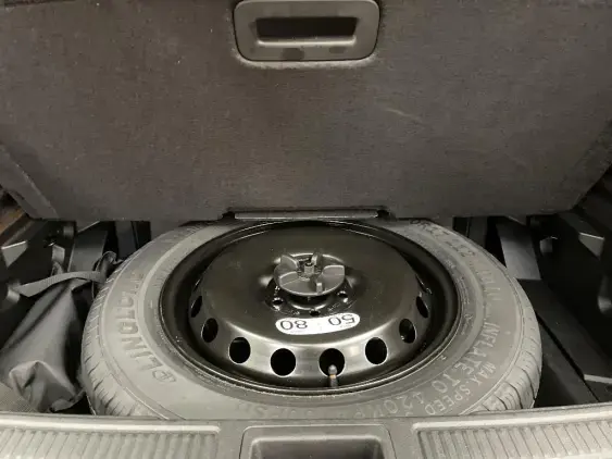 RENAULT AUSTRAL - voiture d'occasion - Photo 17