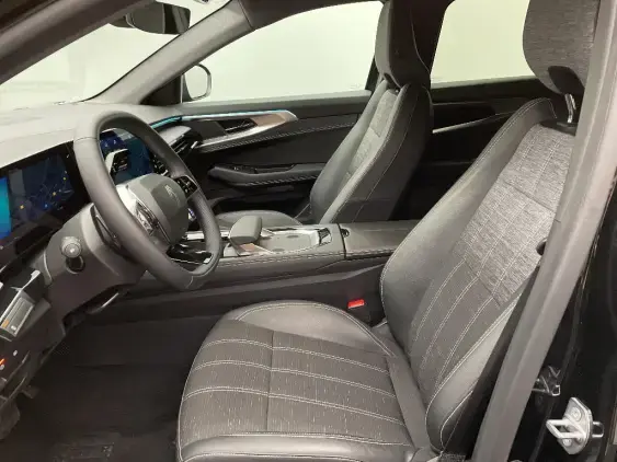 RENAULT AUSTRAL - voiture d'occasion - Photo 18