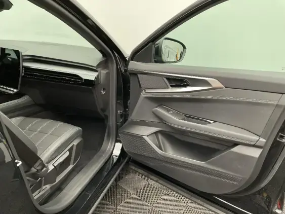 RENAULT AUSTRAL - voiture d'occasion - Photo 20