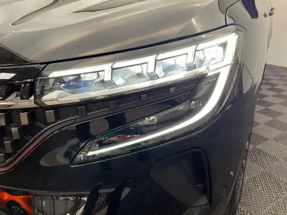 RENAULT AUSTRAL - voiture d'occasion - Photo 22