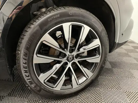 RENAULT AUSTRAL - voiture d'occasion - Photo 24