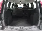 DACIA JOGGER - Photo 16