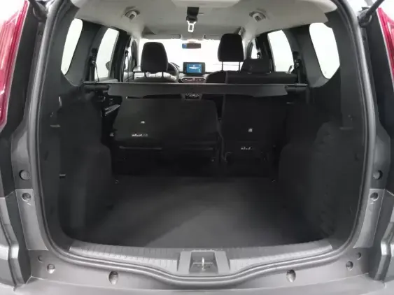 DACIA JOGGER - voiture d'occasion - Photo 16