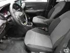 DACIA JOGGER - Photo 18