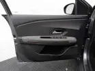 DACIA JOGGER - Photo 19