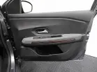 DACIA JOGGER - Photo 20