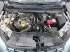 DACIA JOGGER - Photo 21