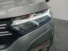 DACIA JOGGER - Photo 22