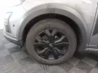 DACIA JOGGER - Photo 23
