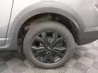 DACIA JOGGER - Photo 24