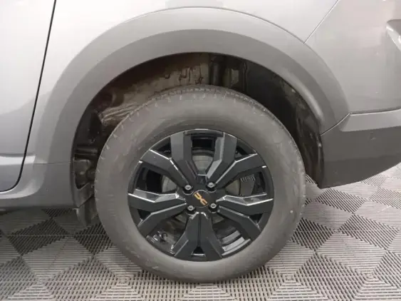 DACIA JOGGER - voiture d'occasion - Photo 24