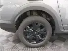 DACIA JOGGER - Photo 25