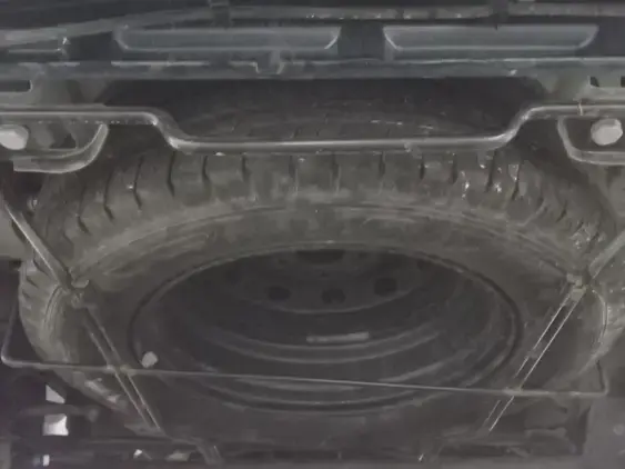 RENAULT TRAFIC III - voiture d'occasion - Photo 16