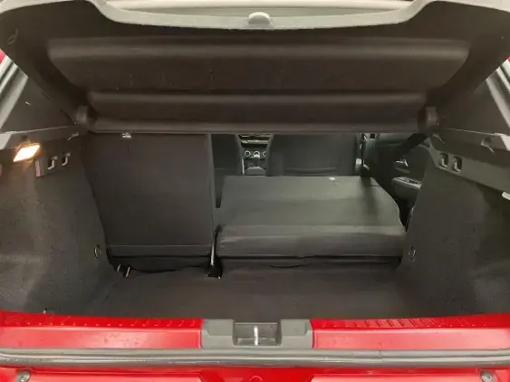 DACIA SANDERO III - voiture d'occasion - Photo 15