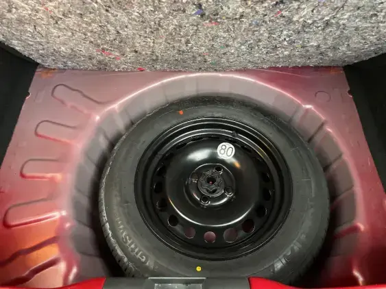 DACIA SANDERO III - voiture d'occasion - Photo 16