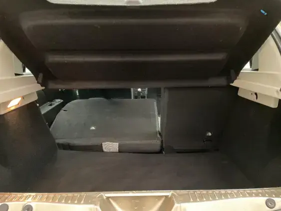 DACIA SANDERO II - voiture d'occasion - Photo 16