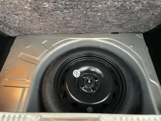 DACIA SANDERO II - voiture d'occasion - Photo 17