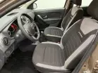 DACIA SANDERO II - Photo 18