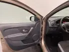 DACIA SANDERO II - Photo 19