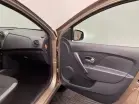 DACIA SANDERO II - Photo 20