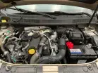 DACIA SANDERO II - Photo 21
