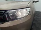 DACIA SANDERO II - Photo 22