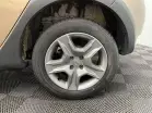 DACIA SANDERO II - Photo 24