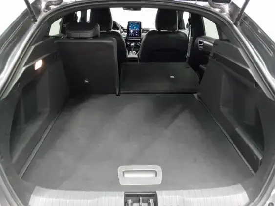 RENAULT ARKANA - voiture d'occasion - Photo 16