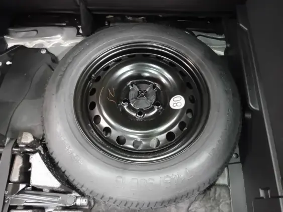 RENAULT ARKANA - voiture d'occasion - Photo 17