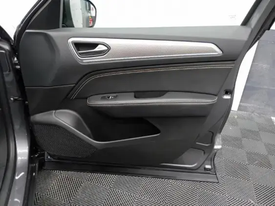 RENAULT ARKANA - voiture d'occasion - Photo 20