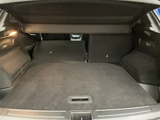 RENAULT AUSTRAL - voiture d'occasion - Photo 16