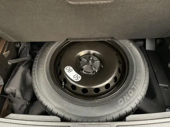 RENAULT AUSTRAL - voiture d'occasion - Photo 17