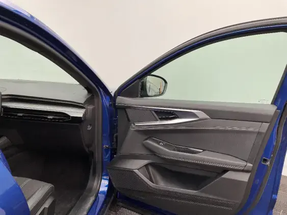 RENAULT AUSTRAL - voiture d'occasion - Photo 20