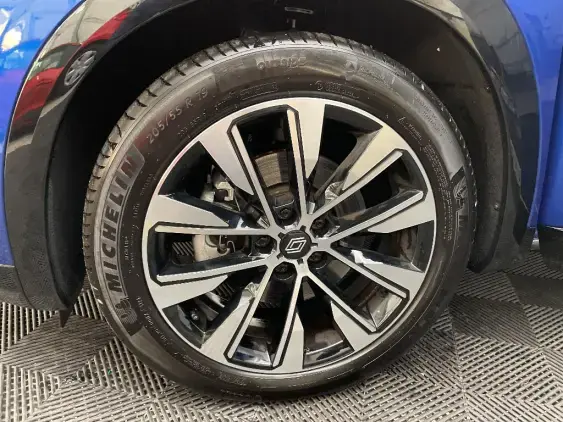 RENAULT AUSTRAL - voiture d'occasion - Photo 23