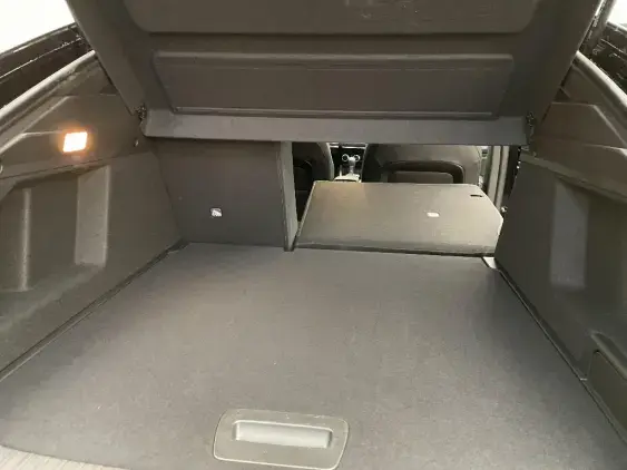 RENAULT ARKANA - voiture d'occasion - Photo 16